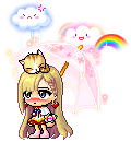 blurberru